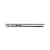 Acer Aspire 3 15 A315 510P 39CV (4)