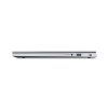 Acer Aspire 3 15 A315 510P 39CV (5)