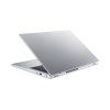 Acer Aspire 3 15 A315 510P 39CV (6)
