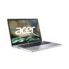 Acer Aspire 3 15 A315 510P 39CV (2)