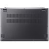Acer Swift X SFX14 51G (8)