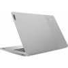 160212 1 lenovo ideapad 3 chrome 14m836
