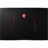 MSI GE75 Raider 10SFS (9)