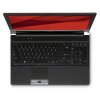 Toshiba Tecra R950 (3)