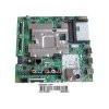LCD LED modul zakladni deska EBT66056803 Main board assy EBU65669201 a108327058