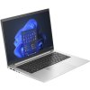 HP EliteBook 1040 G10 (1)
