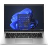 HP EliteBook 1040 G10 (2)