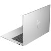 HP EliteBook 1040 G10 (4)