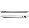 HP EliteBook 1040 G10 (5)