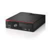 Fujitsu Esprimo D757E90+ SFF (1)