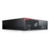 Fujitsu Esprimo D757E90+ SFF (2)