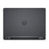 Dell Latitude E5450 f