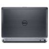 Dell Latitude E6430 5