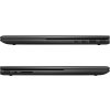 HP Envy x360 Convert 15 eu0780ng, (9)