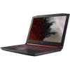 Acer Nitro 5 AN515 42 R0D5 4