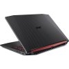 Acer Nitro 5 AN515 42 R0D5 6