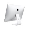 Apple iMac 27 Late 2015 (A1419) (3)