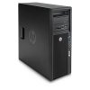 HP Z220 Workstation MT (1)
