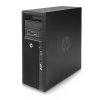 HP Z220 Workstation MT (2)