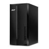 ACER Aspire TC 1780 MT (3)