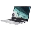 Acer Chromebook Spin 314 CB314 stříbnrá (3)