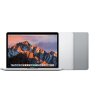 macbook pro 2016 13in device
