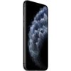 Apple iPhone 11 Pre 64GB Space Gray  + Ochranné tvrzené sklo ZDARMA