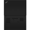 Lenovo ThinkPad T14 Gen 1 8