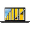 Lenovo ThinkPad T14 Gen 2 (3)