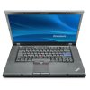 Lenovo ThinkPad T520 2