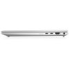 HP EliteBook 840 G7 6