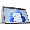 HP Pavilion x360 14 ek (2)