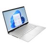 HP Pavilion x360 14 ek (5)