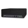 HP ProDesk 600 G6 SFF (3)