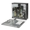 HP Z440 Workstation TWR (3)