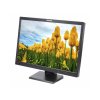 lenovo l2250pwd 22 widescreen lcd monitor grade a
