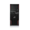 Fujitsu Celsius M720 TWR (2)