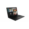 Lenovo ThinkPad T590 2