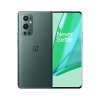OnePlus9 Pro Forest Green (1)
