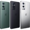 OnePlus9 Pro Forest Green (2)