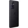 OnePlus 9 Pro Stellar Black (2)