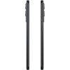OnePlus 9 Pro Stellar Black (3)