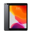 refurb ipad cell space 2019