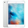 ipad mini 4 silver