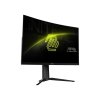 MSI MAG 321CUP (2)