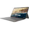 Lenovo IdeaPad Duet 5 CB 13Q7C6 (3)