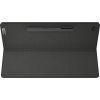 Lenovo IdeaPad Duet 5 CB 13Q7C6 (8)