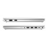 HP EliteBook 645 G10 (5)