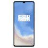 OnePlus 7T (3)