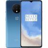 OnePlus 7T (1)